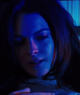 I_Know_Who_Killed_Me_2007_1080p_Bluray_LLP_008792.jpg