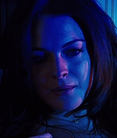 I_Know_Who_Killed_Me_2007_1080p_Bluray_LLP_008796.jpg