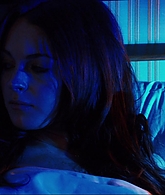 I_Know_Who_Killed_Me_2007_1080p_Bluray_LLP_008820.jpg
