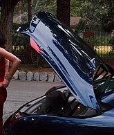 Filename=I_Know_Who_Killed_Me_2007_1080p_Bluray_LLP_008994.jpg
Filesize=271KiB
Dimensions=1920x800
Date added=Jul 02, 2026 I_Know_Who_Killed_Me_2007_1080p_Bluray_LLP_008994.jpg