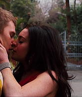 Filename=I_Know_Who_Killed_Me_2007_1080p_Bluray_LLP_009032.jpg
Filesize=171KiB
Dimensions=1920x800
Date added=Jul 02, 2026 I_Know_Who_Killed_Me_2007_1080p_Bluray_LLP_009032.jpg
