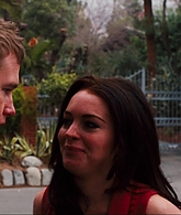 I_Know_Who_Killed_Me_2007_1080p_Bluray_LLP_009040.jpg