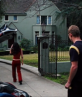 Filename=I_Know_Who_Killed_Me_2007_1080p_Bluray_LLP_009052.jpg
Filesize=342KiB
Dimensions=1920x800
Date added=Jul 02, 2026 I_Know_Who_Killed_Me_2007_1080p_Bluray_LLP_009052.jpg