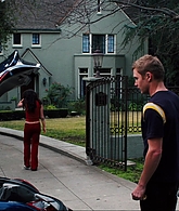 I_Know_Who_Killed_Me_2007_1080p_Bluray_LLP_009054.jpg