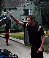 I_Know_Who_Killed_Me_2007_1080p_Bluray_LLP_009056.jpg