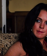 Filename=I_Know_Who_Killed_Me_2007_1080p_Bluray_LLP_009092.jpg
Filesize=214KiB
Dimensions=1920x800
Date added=Jul 02, 2026 I_Know_Who_Killed_Me_2007_1080p_Bluray_LLP_009092.jpg