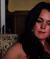 Filename=I_Know_Who_Killed_Me_2007_1080p_Bluray_LLP_009094.jpg
Filesize=162KiB
Dimensions=1920x800
Date added=Jul 02, 2026 I_Know_Who_Killed_Me_2007_1080p_Bluray_LLP_009094.jpg