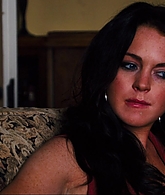 Filename=I_Know_Who_Killed_Me_2007_1080p_Bluray_LLP_009096.jpg
Filesize=166KiB
Dimensions=1920x800
Date added=Jul 02, 2026 I_Know_Who_Killed_Me_2007_1080p_Bluray_LLP_009096.jpg