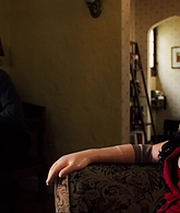 I_Know_Who_Killed_Me_2007_1080p_Bluray_LLP_009100.jpg