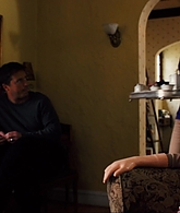 I_Know_Who_Killed_Me_2007_1080p_Bluray_LLP_009104.jpg