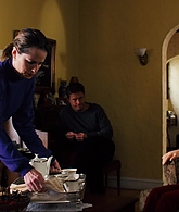 I_Know_Who_Killed_Me_2007_1080p_Bluray_LLP_009112.jpg