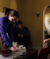 I_Know_Who_Killed_Me_2007_1080p_Bluray_LLP_009114.jpg