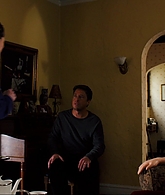 Filename=I_Know_Who_Killed_Me_2007_1080p_Bluray_LLP_009184.jpg
Filesize=168KiB
Dimensions=1920x800
Date added=Jul 02, 2026 I_Know_Who_Killed_Me_2007_1080p_Bluray_LLP_009184.jpg