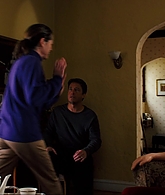 I_Know_Who_Killed_Me_2007_1080p_Bluray_LLP_009185.jpg