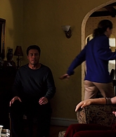 I_Know_Who_Killed_Me_2007_1080p_Bluray_LLP_009187.jpg