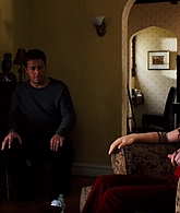 Filename=I_Know_Who_Killed_Me_2007_1080p_Bluray_LLP_009189.jpg
Filesize=174KiB
Dimensions=1920x800
Date added=Jul 02, 2026 I_Know_Who_Killed_Me_2007_1080p_Bluray_LLP_009189.jpg