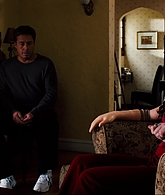 I_Know_Who_Killed_Me_2007_1080p_Bluray_LLP_009193.jpg