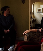 I_Know_Who_Killed_Me_2007_1080p_Bluray_LLP_009195.jpg
