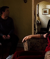 Filename=I_Know_Who_Killed_Me_2007_1080p_Bluray_LLP_009199.jpg
Filesize=161KiB
Dimensions=1920x800
Date added=Jul 02, 2026 I_Know_Who_Killed_Me_2007_1080p_Bluray_LLP_009199.jpg