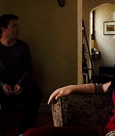I_Know_Who_Killed_Me_2007_1080p_Bluray_LLP_009203.jpg