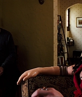 I_Know_Who_Killed_Me_2007_1080p_Bluray_LLP_009214.jpg
