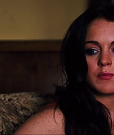 Filename=I_Know_Who_Killed_Me_2007_1080p_Bluray_LLP_009217.jpg
Filesize=147KiB
Dimensions=1920x800
Date added=Jul 02, 2026 I_Know_Who_Killed_Me_2007_1080p_Bluray_LLP_009217.jpg