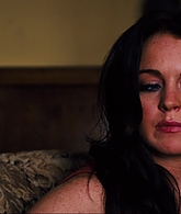 Filename=I_Know_Who_Killed_Me_2007_1080p_Bluray_LLP_009219.jpg
Filesize=144KiB
Dimensions=1920x800
Date added=Jul 02, 2026 I_Know_Who_Killed_Me_2007_1080p_Bluray_LLP_009219.jpg