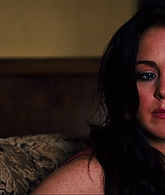 I_Know_Who_Killed_Me_2007_1080p_Bluray_LLP_009220.jpg