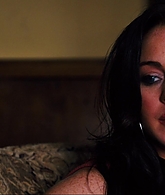 I_Know_Who_Killed_Me_2007_1080p_Bluray_LLP_009233.jpg