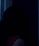 I_Know_Who_Killed_Me_2007_1080p_Bluray_LLP_009242.jpg