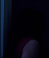 Filename=I_Know_Who_Killed_Me_2007_1080p_Bluray_LLP_009244.jpg
Filesize=85KiB
Dimensions=1920x800
Date added=Jul 02, 2026 I_Know_Who_Killed_Me_2007_1080p_Bluray_LLP_009244.jpg