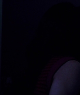 Filename=I_Know_Who_Killed_Me_2007_1080p_Bluray_LLP_009246.jpg
Filesize=95KiB
Dimensions=1920x800
Date added=Jul 02, 2026 I_Know_Who_Killed_Me_2007_1080p_Bluray_LLP_009246.jpg