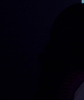 I_Know_Who_Killed_Me_2007_1080p_Bluray_LLP_009247.jpg