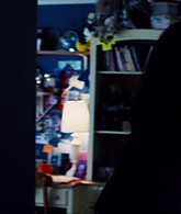 I_Know_Who_Killed_Me_2007_1080p_Bluray_LLP_009250.jpg