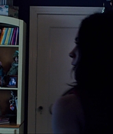 I_Know_Who_Killed_Me_2007_1080p_Bluray_LLP_009254.jpg