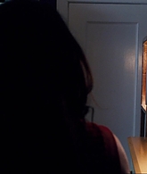 I_Know_Who_Killed_Me_2007_1080p_Bluray_LLP_009258.jpg