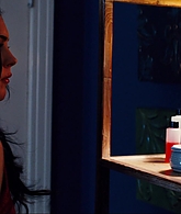 I_Know_Who_Killed_Me_2007_1080p_Bluray_LLP_009274.jpg