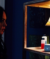 I_Know_Who_Killed_Me_2007_1080p_Bluray_LLP_009285.jpg