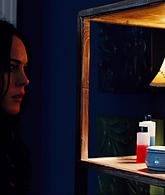 Filename=I_Know_Who_Killed_Me_2007_1080p_Bluray_LLP_009286.jpg
Filesize=161KiB
Dimensions=1920x800
Date added=Jul 02, 2026 I_Know_Who_Killed_Me_2007_1080p_Bluray_LLP_009286.jpg