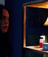 I_Know_Who_Killed_Me_2007_1080p_Bluray_LLP_009287.jpg