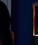 I_Know_Who_Killed_Me_2007_1080p_Bluray_LLP_009294.jpg