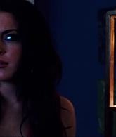 I_Know_Who_Killed_Me_2007_1080p_Bluray_LLP_009295.jpg
