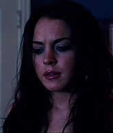 I_Know_Who_Killed_Me_2007_1080p_Bluray_LLP_009297.jpg
