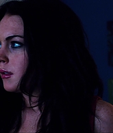 I_Know_Who_Killed_Me_2007_1080p_Bluray_LLP_009299.jpg