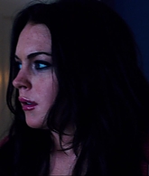 I_Know_Who_Killed_Me_2007_1080p_Bluray_LLP_009300.jpg