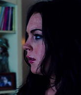 I_Know_Who_Killed_Me_2007_1080p_Bluray_LLP_009301.jpg