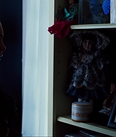 I_Know_Who_Killed_Me_2007_1080p_Bluray_LLP_009314.jpg