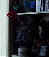 I_Know_Who_Killed_Me_2007_1080p_Bluray_LLP_009333.jpg