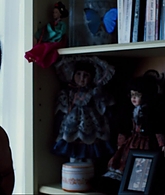 I_Know_Who_Killed_Me_2007_1080p_Bluray_LLP_009335.jpg