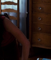 Filename=I_Know_Who_Killed_Me_2007_1080p_Bluray_LLP_009376.jpg
Filesize=110KiB
Dimensions=1920x800
Date added=Jul 02, 2026 I_Know_Who_Killed_Me_2007_1080p_Bluray_LLP_009376.jpg